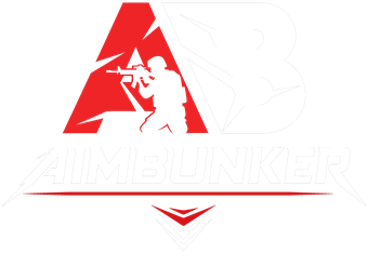 Aimbunker